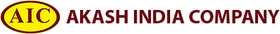 AKASH INDIA COMPANY